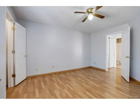 13814 E Lehigh Ave #B, Aurora, CO 80014 photo 24