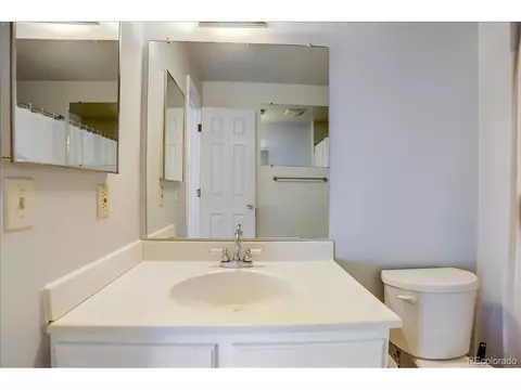 13814 E Lehigh Ave #B, Aurora, CO 80014 photo 20