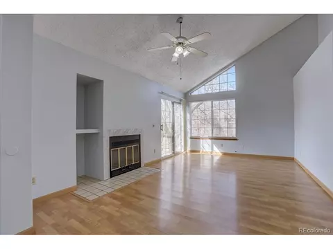 13814 E Lehigh Ave #B, Aurora, CO 80014 photo 6