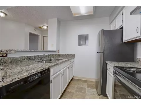 13814 E Lehigh Ave #B, Aurora, CO 80014 photo 15
