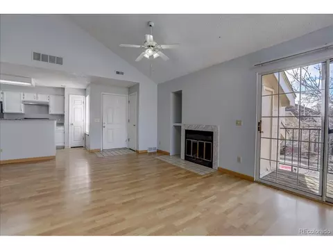 13814 E Lehigh Ave #B, Aurora, CO 80014 photo 11