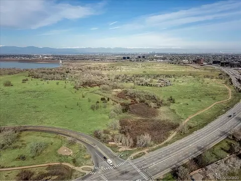 13814 E Lehigh Ave #B, Aurora, CO 80014 photo 36