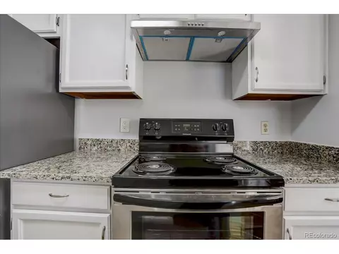13814 E Lehigh Ave #B, Aurora, CO 80014 photo 16