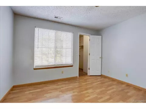 13814 E Lehigh Ave #B, Aurora, CO 80014 photo 23