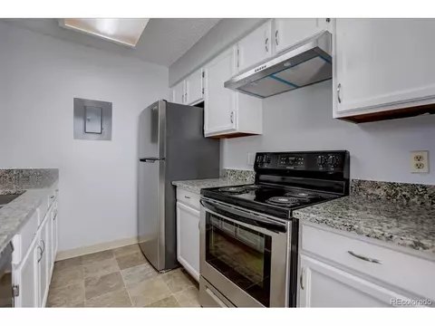 13814 E Lehigh Ave #B, Aurora, CO 80014 photo 14