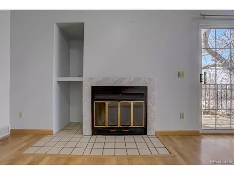13814 E Lehigh Ave #B, Aurora, CO 80014 photo 9