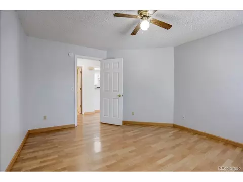13814 E Lehigh Ave #B, Aurora, CO 80014 photo 26