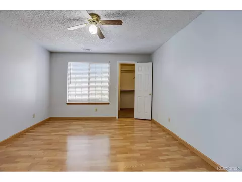 13814 E Lehigh Ave #B, Aurora, CO 80014 photo 21