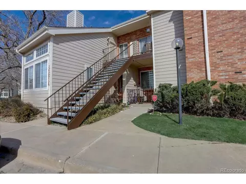 13814 E Lehigh Ave #B, Aurora, CO 80014 photo 2