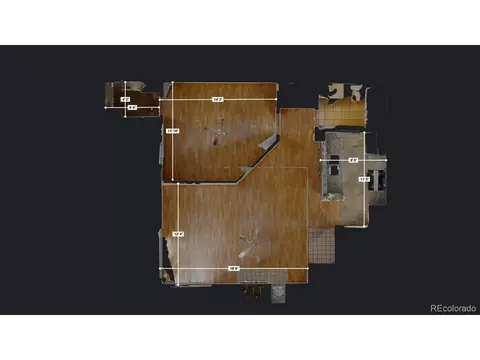 13814 E Lehigh Ave #B, Aurora, CO 80014 photo 28