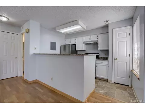 13814 E Lehigh Ave #B, Aurora, CO 80014 photo 13