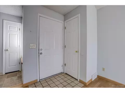 13814 E Lehigh Ave #B, Aurora, CO 80014 photo 5