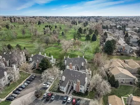 13814 E Lehigh Ave #B, Aurora, CO 80014 photo 37