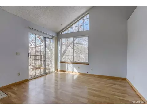 13814 E Lehigh Ave #B, Aurora, CO 80014 photo 10