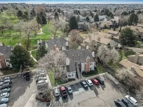 13814 E Lehigh Ave #B, Aurora, CO 80014 photo 29