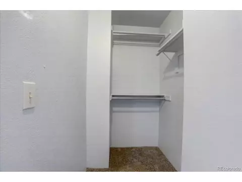 13814 E Lehigh Ave #B, Aurora, CO 80014 photo 25