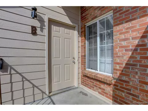 13814 E Lehigh Ave #B, Aurora, CO 80014 photo 4