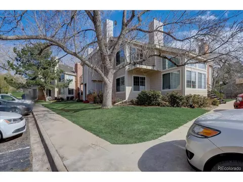 13814 E Lehigh Ave #B, Aurora, CO 80014 photo 1