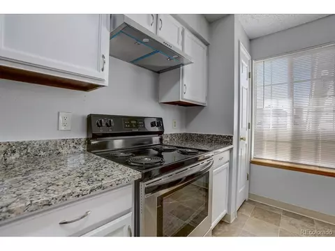 13814 E Lehigh Ave #B, Aurora, CO 80014 photo 17