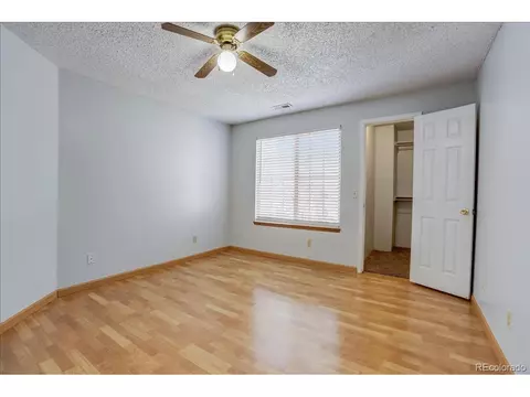 13814 E Lehigh Ave #B, Aurora, CO 80014 photo 22
