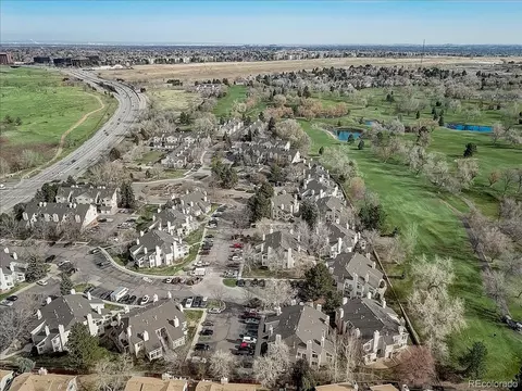 13814 E Lehigh Ave #B, Aurora, CO 80014 photo 32