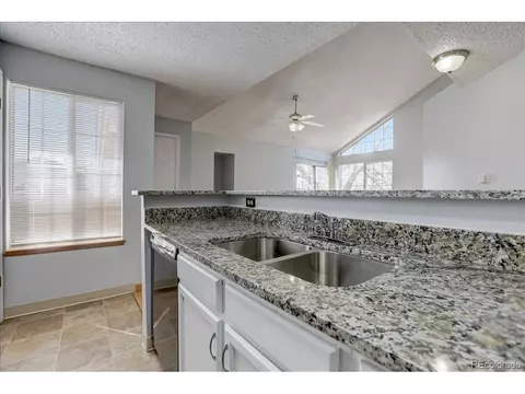13814 E Lehigh Ave #B, Aurora, CO 80014 photo 18