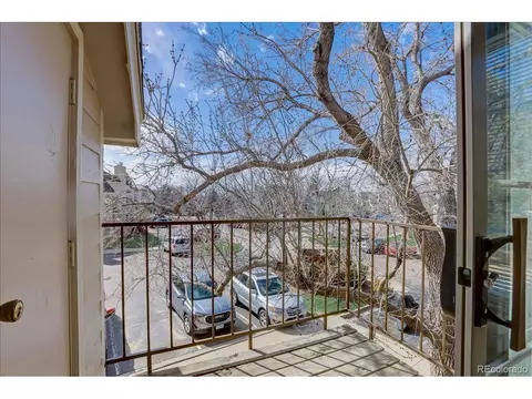 13814 E Lehigh Ave #B, Aurora, CO 80014 photo 3