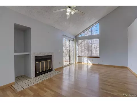 13814 E Lehigh Ave #B, Aurora, CO 80014 photo 7