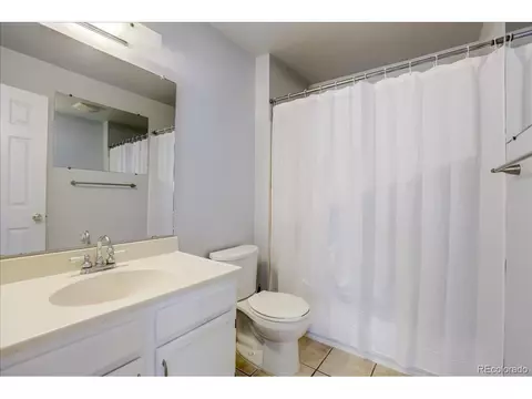 13814 E Lehigh Ave #B, Aurora, CO 80014 photo 19