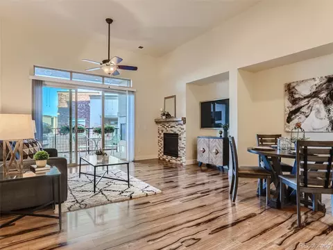 303 Inverness Way #309, Englewood, CO 80112