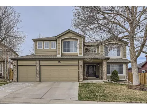 1525 E 133rd Ave, Thornton, CO 80241