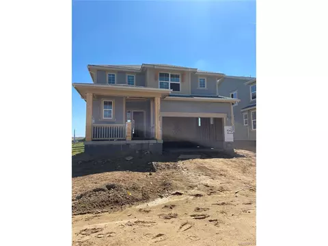 710 Rob Roy Ct, Erie, CO 80516