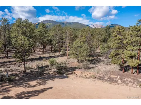 30664 Gray Jay Draw, Buena Vista, CO 81211