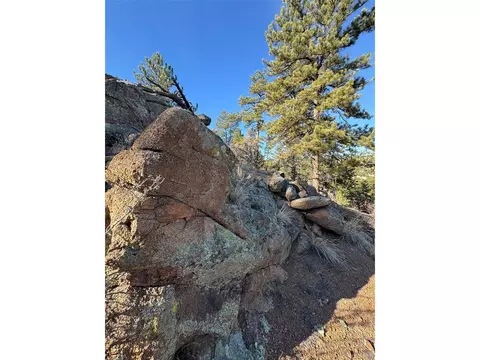 1 G Path, Cotopaxi, CO 81223 photo 3