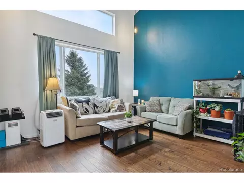 24723 E Kansas Cir, Aurora, CO 80018 photo 5