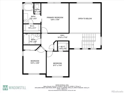24723 E Kansas Cir, Aurora, CO 80018 photo 34