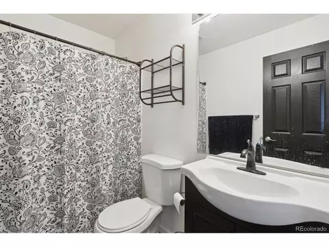 24723 E Kansas Cir, Aurora, CO 80018 photo 24