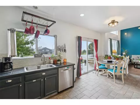 24723 E Kansas Cir, Aurora, CO 80018 photo 11