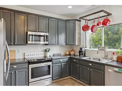 24723 E Kansas Cir, Aurora, CO 80018 photo 9