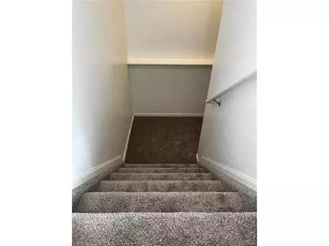 24723 E Kansas Cir, Aurora, CO 80018 photo 41
