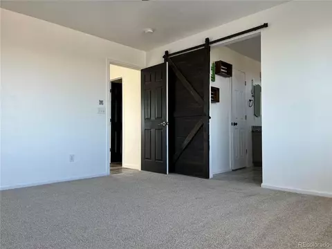 24723 E Kansas Cir, Aurora, CO 80018 photo 40