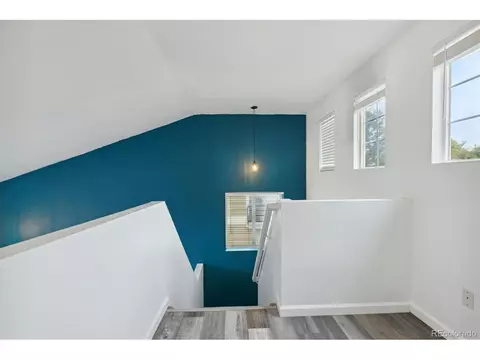 24723 E Kansas Cir, Aurora, CO 80018 photo 15