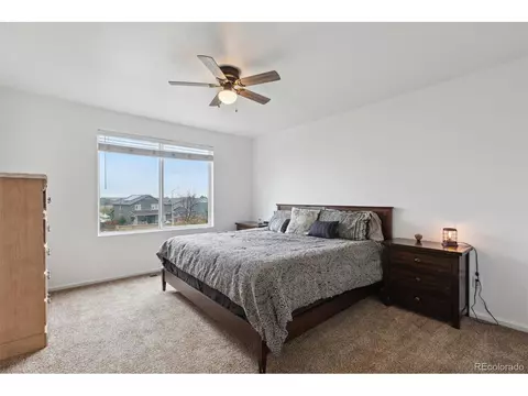 24723 E Kansas Cir, Aurora, CO 80018 photo 17