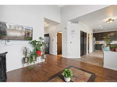 24723 E Kansas Cir, Aurora, CO 80018 photo 6