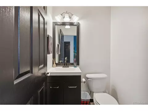 24723 E Kansas Cir, Aurora, CO 80018 photo 12