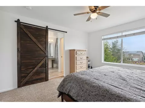 24723 E Kansas Cir, Aurora, CO 80018 photo 18