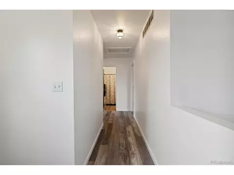 24723 E Kansas Cir, Aurora, CO 80018 photo 16
