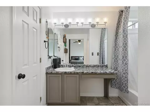 24723 E Kansas Cir, Aurora, CO 80018 photo 19