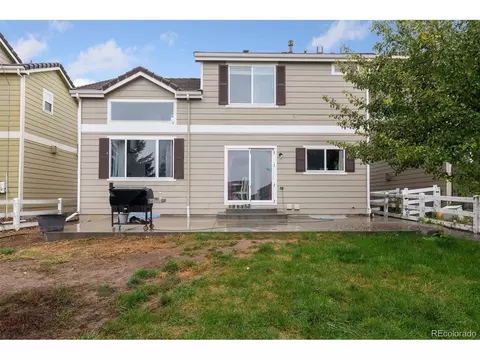 24723 E Kansas Cir, Aurora, CO 80018 photo 35