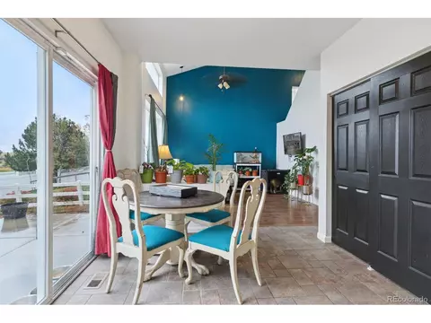 24723 E Kansas Cir, Aurora, CO 80018 photo 8
